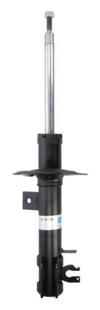 Амортизатор FIAT 500, FORD KA 0.9-1.4 10.07- передний правый B4 (Bilstein) OE 1672375