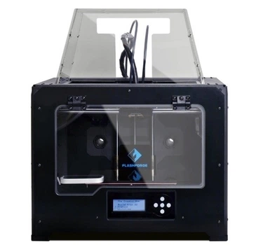 3D Принтер Flashforge Creator Pro