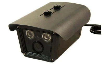 Камера видеонаблюдения ST-K60-02 0968