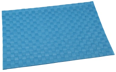 Килимок сервірувальна 30X45 см Renberg RB-9603-BL