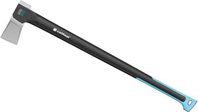 Сокира-колун Cellfast C2700 (41-008)