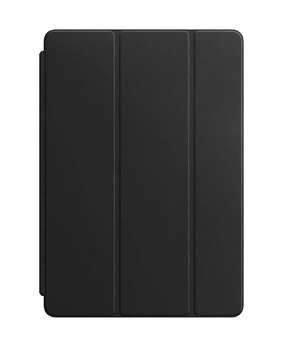 Чехол Original Smart Folio для Apple iPad Pro 11 (2018) Black (ARM54214)