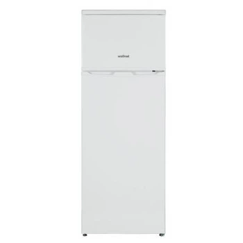 Холодильник з морозильною камерою Vestfrost CX 232 W
