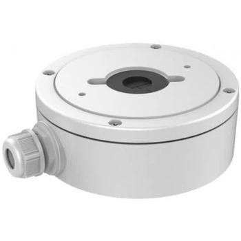 Крепление для видеокамеры HikVision DS-1280ZJ-DM22