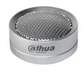 Микрофон Dahua DH-HAP120 высокочувствительный