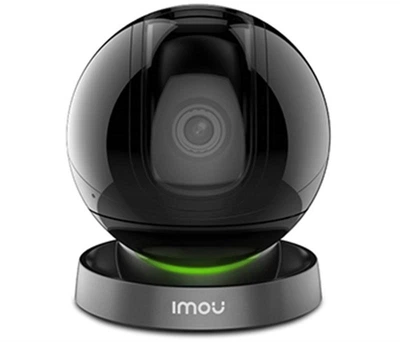 IP камера Imou DH-IPC-A26HP