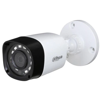 HDCVI камера Dahua DH-HAC-HFW1220RP-S3 (2.8 мм)