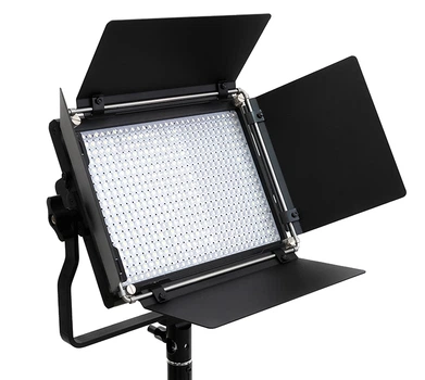 Постійне світло PowerPlant LED-540ASRC