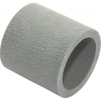 Накладка ролика захвата Samsung ML-1210/4500 аналог JC73-00018A AHK (500050)