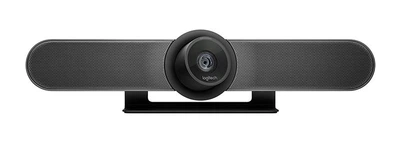 Web камера Logitech MeetUp (960-001102)