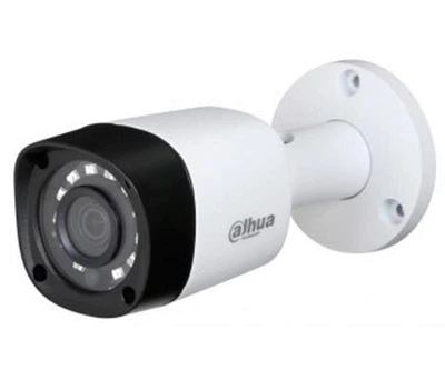 HDCVI камера Dahua DH-HAC-HFW1200RP (2.8 мм)