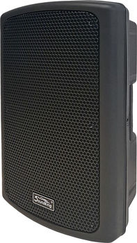 SoundKing SKKB12A-1