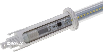 LED-светильник AquaEl Retrofit LED Plant 16 Вт 85-90 см (30/39W) (5905546210010)