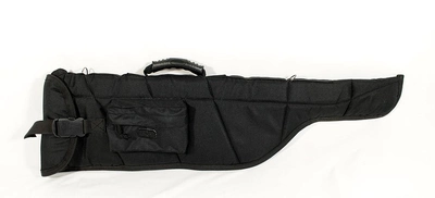 Чехол для оружия классический ZSO 75 см ИЖ, ТОЗ Black (5509)