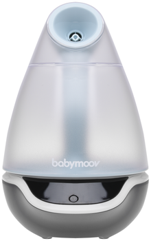 Увлажнитель воздуха Babymoov Hygro+ (A047011)