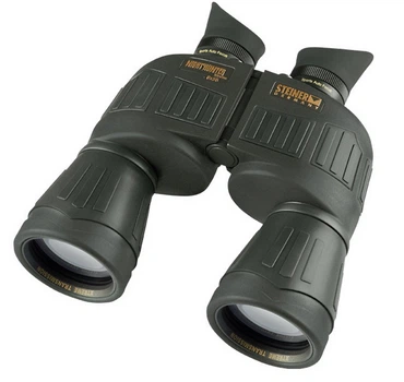 Бинокль Steiner Nighthunter Xtreme 8x56 Steiner-Optik Gmbh