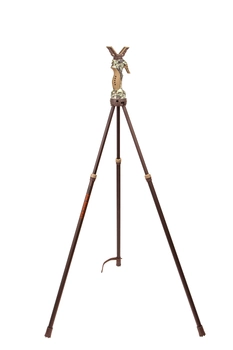 Трипод PRIMOS Trigger Stick GEN3 (61-158 см) Primos