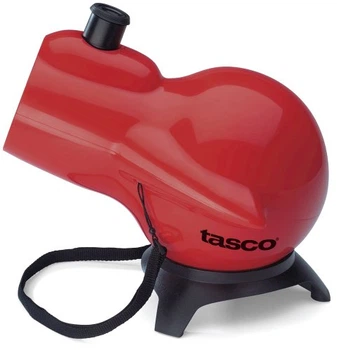 Телескоп Tasco 30х76 Tasco
