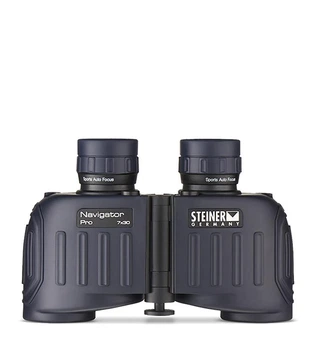 Бинокль Steiner Navigator Pro 7x30 Steiner-Optik Gmbh