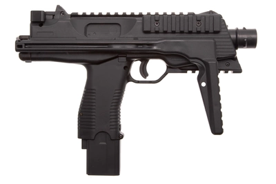 Пистолет пневматический Gamo MP-9 Gamo