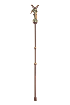Монопод PRIMOS Trigger Stick GEN3 (89-165 см) Primos