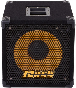 MarkBass New York 151