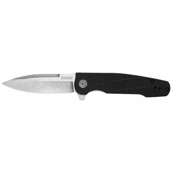 Нож Kershaw Westin (3460)