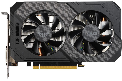 Видеокарты GeForce GTX 1660 Super купить в Киеве: цена, отзывы, продажа ...