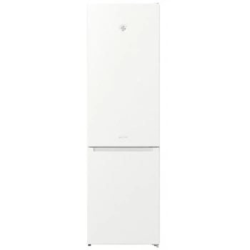 Холодильник Gorenje NRK6201SYW