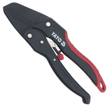 Sekator YATO 200 mm (YT-8807)