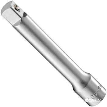 Удлинитель под головки Stanley Expert 1/2" 250 мм (4-86-408)