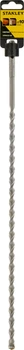 Бур Stanley SDS-Plus 10х400х450 мм (STA54232)