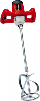 Миксер Einhell TC-MX 1200 E (4258545)