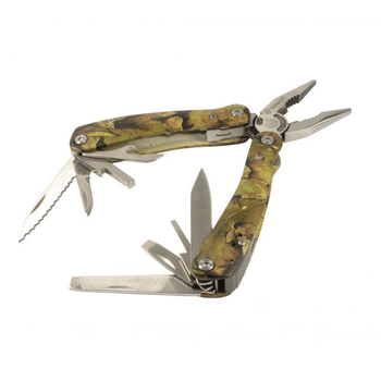 Мультитул Multi Tool Ganzo G2016-P (G107)