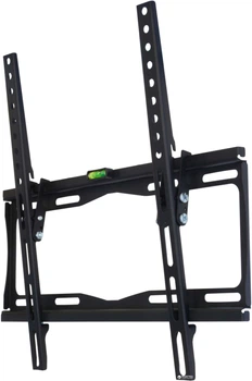 Кронштейн настенный Walfix TV-40B