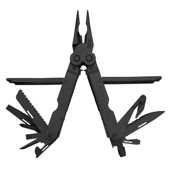 Мультитул SOG Powerlock EOD with V-Cutter (B63N-CP)