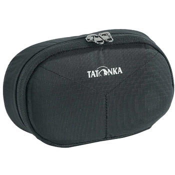 Подсумок Tatonka Strap Case (19x11х4.5см), черный 3276.040