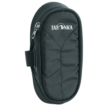 Підсумок Tatonka Strap Case (17х8х4.5см), чорний 3275.040