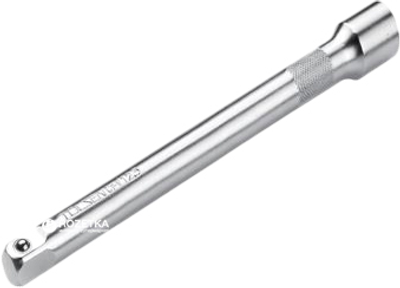 Удлинитель Tolsen Профи 1/2" 250 мм (15128)