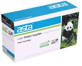 Картридж ASTA XEROX 106R02773 Black