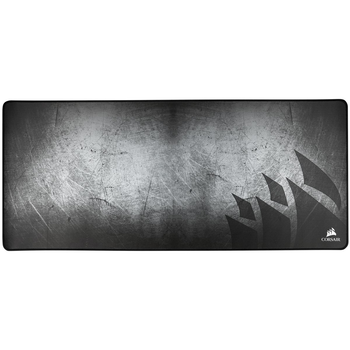 Ігрова поверхня Corsair MM350 Pro Extended Black (CH-9413571-WW)