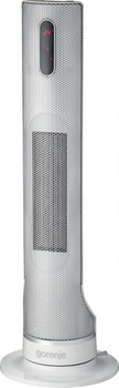 Тепловентилятор Gorenje HW2500L