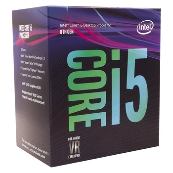 Intel　Core i5 8400 11192872.jpg