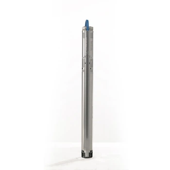 Насос погружной Grundfos SQ 2-55 (96510199)