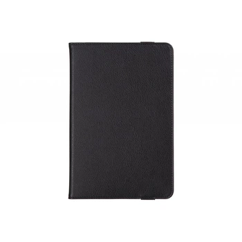 Чехол для планшета 2E Universal 8.4, Black (2E-UNI-7-8.4-MCCBK)