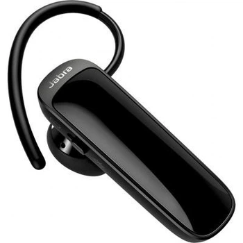 Bluetooth-гарнитура Jabra Talk 25 (100-92310900-60)