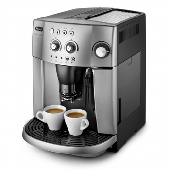Кавомашина DeLonghi ESAM 4200 S