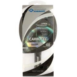 Ракетка для настольного тенниса Donic Schildkrot Carbotec 900