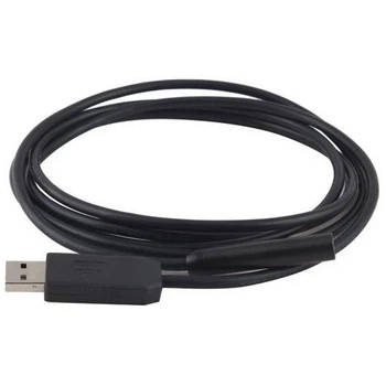 Камера бороскоп эндоскоп JCWHCAM Android Windows 5.5 мм 640x480 2м USB / MicroUSB