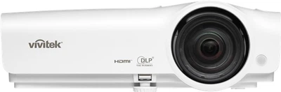 Проектор Vivitek DX28ASTAA